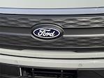 New 2024 Ford F-150 Lightning Lariat SuperCrew Cab AWD Pickup for sale #RWG32594 - photo 4