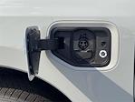New 2024 Ford F-150 Lightning Lariat SuperCrew Cab AWD Pickup for sale #RWG32594 - photo 5