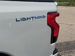 New 2024 Ford F-150 Lightning Lariat SuperCrew Cab AWD Pickup for sale #RWG32594 - photo 6