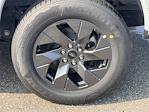 New 2024 Ford F-150 Lightning Lariat SuperCrew Cab AWD Pickup for sale #RWG32594 - photo 7