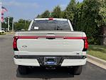 New 2024 Ford F-150 Lightning Lariat SuperCrew Cab AWD Pickup for sale #RWG32594 - photo 2