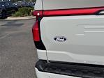 New 2024 Ford F-150 Lightning Lariat SuperCrew Cab AWD Pickup for sale #RWG32594 - photo 8