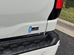 New 2024 Ford F-150 Lightning Lariat SuperCrew Cab AWD Pickup for sale #RWG32594 - photo 9