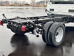 2025 Ford F-550 Regular Cab DRW 4x4 Cab Chassis for sale #SDA00462CT - photo 11