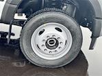 2025 Ford F-550 Regular Cab DRW 4x4 Cab Chassis for sale #SDA00462CT - photo 13