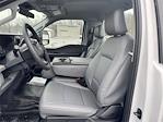 2025 Ford F-550 Regular Cab DRW 4x4 Cab Chassis for sale #SDA00462CT - photo 15