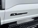 2025 Ford F-550 Regular Cab DRW 4x4 Cab Chassis for sale #SDA00462CT - photo 8