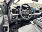 2025 Ford F-550 Regular Cab DRW 4x4 Cab Chassis for sale #SDA00487CT - photo 16