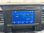 2025 Ford F-550 Regular Cab DRW 4x4 Cab Chassis for sale #SDA00487CT - photo 17
