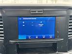 2025 Ford F-550 Regular Cab DRW 4x4 Cab Chassis for sale #SDA00487CT - photo 18