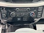 2025 Ford F-550 Regular Cab DRW 4x4 Cab Chassis for sale #SDA00487CT - photo 19