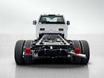 New 2025 Ford F-600 Regular Cab 4x4 Cab Chassis for sale #SDA03267CT - photo 2