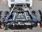 2025 Ford F-550 Regular Cab DRW 4x4 Cab Chassis for sale #SDA03292CT - photo 11