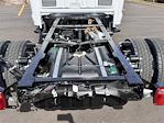 2025 Ford F-550 Regular Cab DRW 4x4 Cab Chassis for sale #SDA03292CT - photo 15