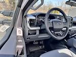 2025 Ford F-550 Regular Cab DRW 4x4 Cab Chassis for sale #SDA03292CT - photo 17