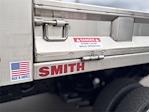 2025 Ford F-550 Regular Cab DRW 4x4 Cab Chassis for sale #SDA03292CT - photo 19