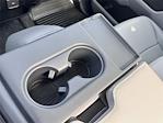 2025 Ford F-550 Regular Cab DRW 4x4 Cab Chassis for sale #SDA03292CT - photo 20