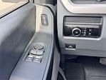 2025 Ford F-550 Regular Cab DRW 4x4 Cab Chassis for sale #SDA03292CT - photo 22