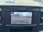 2025 Ford F-550 Regular Cab DRW 4x4 Smith Spreader Dump Truck for sale #SDA03292CT - photo 3
