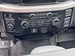 2025 Ford F-550 Regular Cab DRW 4x4 Smith Spreader Dump Truck for sale #SDA03292CT - photo 5