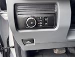 2025 Ford F-550 Regular Cab DRW 4x4 Smith Spreader Dump Truck for sale #SDA03292CT - photo 14