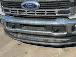 New 2025 Ford F-550 Regular Cab Cab Chassis for sale #SDA03293CT - photo 10