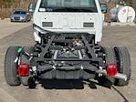 New 2025 Ford F-550 Regular Cab Cab Chassis for sale #SDA03293CT - photo 11