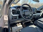 New 2025 Ford F-550 Regular Cab Cab Chassis for sale #SDA03293CT - photo 15