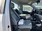 New 2025 Ford F-550 Regular Cab Cab Chassis for sale #SDA03293CT - photo 16