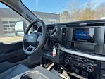 New 2025 Ford F-550 Regular Cab Cab Chassis for sale #SDA03293CT - photo 17