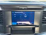 New 2025 Ford F-550 Regular Cab Cab Chassis for sale #SDA03293CT - photo 19