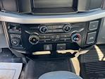 New 2025 Ford F-550 Regular Cab Cab Chassis for sale #SDA03293CT - photo 21
