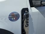 New 2025 Ford F-550 Regular Cab Cab Chassis for sale #SDA03293CT - photo 5