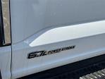 New 2025 Ford F-550 Regular Cab Cab Chassis for sale #SDA03293CT - photo 6