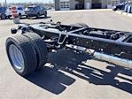 New 2025 Ford F-600 Regular Cab 4x4 Cab Chassis for sale #SDA03304CT - photo 14