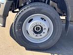 New 2025 Ford F-600 Regular Cab 4x4 Cab Chassis for sale #SDA03304CT - photo 9