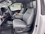 New 2025 Ford F-600 Regular Cab 4x4 Dump Truck for sale #SDA03317CT - photo 24