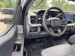 New 2025 Ford F-600 Regular Cab 4x4 Dump Truck for sale #SDA03317CT - photo 25