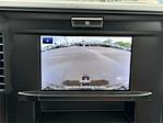 New 2025 Ford F-600 Regular Cab 4x4 Dump Truck for sale #SDA03317CT - photo 27
