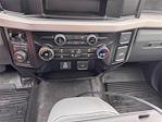 New 2025 Ford F-600 Regular Cab 4x4 Dump Truck for sale #SDA03317CT - photo 28