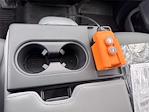 New 2025 Ford F-600 Regular Cab 4x4 Dump Truck for sale #SDA03317CT - photo 29