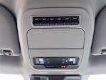 New 2025 Ford F-600 Regular Cab 4x4 Dump Truck for sale #SDA03317CT - photo 31