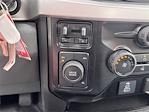 New 2025 Ford F-600 Regular Cab 4x4 Dump Truck for sale #SDA03317CT - photo 32