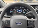 New 2025 Ford F-600 Regular Cab 4x4 Dump Truck for sale #SDA03317CT - photo 33