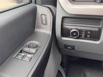 New 2025 Ford F-600 Regular Cab 4x4 Dump Truck for sale #SDA03317CT - photo 34