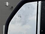 New 2025 Ford F-600 Regular Cab 4x4 Dump Truck for sale #SDA03317CT - photo 35