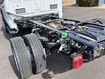 2025 Ford F-450 Regular Cab DRW 4x4 Cab Chassis for sale #SDA03318CT - photo 10