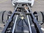 2025 Ford F-450 Regular Cab DRW 4x4 Cab Chassis for sale #SDA03318CT - photo 11