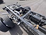 2025 Ford F-450 Regular Cab DRW 4x4 Cab Chassis for sale #SDA03318CT - photo 13
