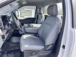 2025 Ford F-450 Regular Cab DRW 4x4 Cab Chassis for sale #SDA03318CT - photo 14